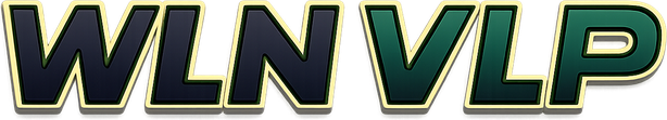 wln vlp